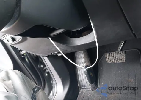 2020 Chevrolet Equinox Fwd Ls from USA, damaged, VIN 3GNAXHEV3LS544063